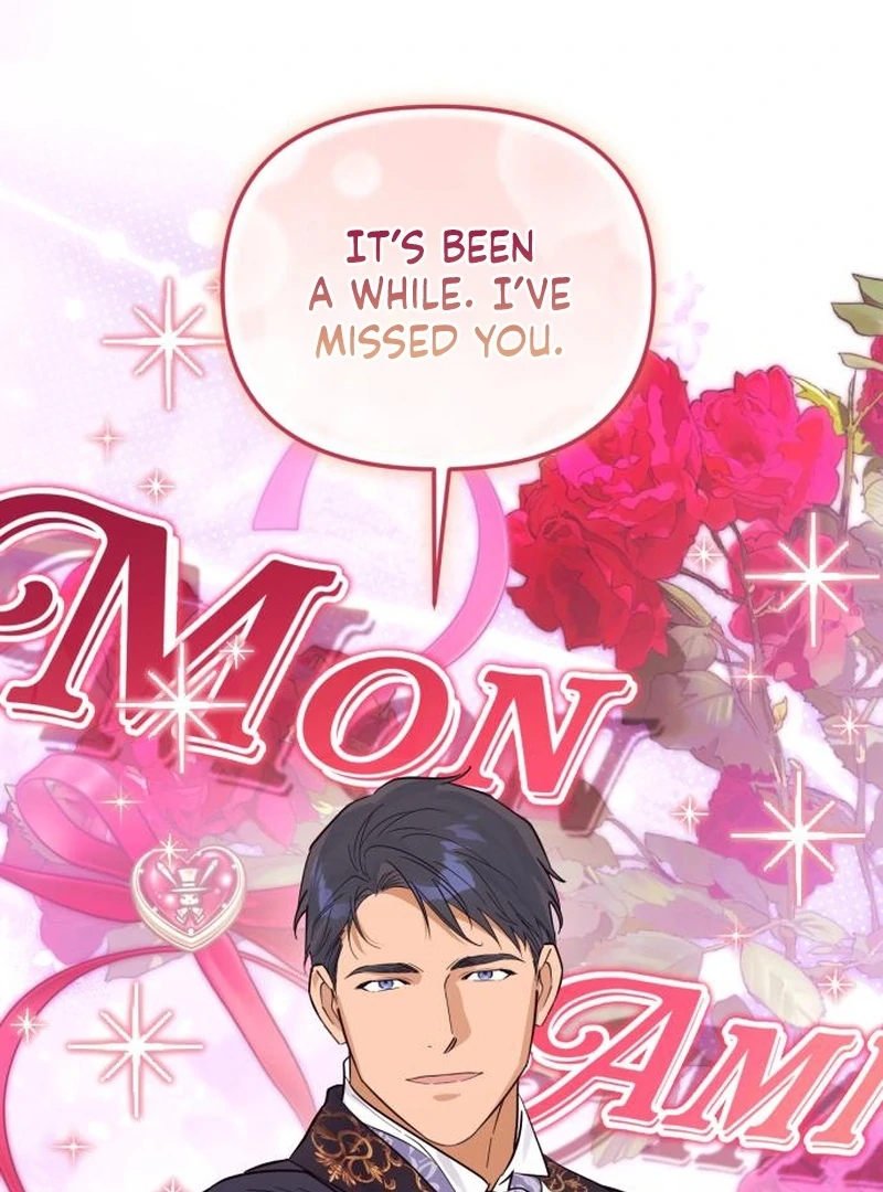 Read Your Ryan Manga Online