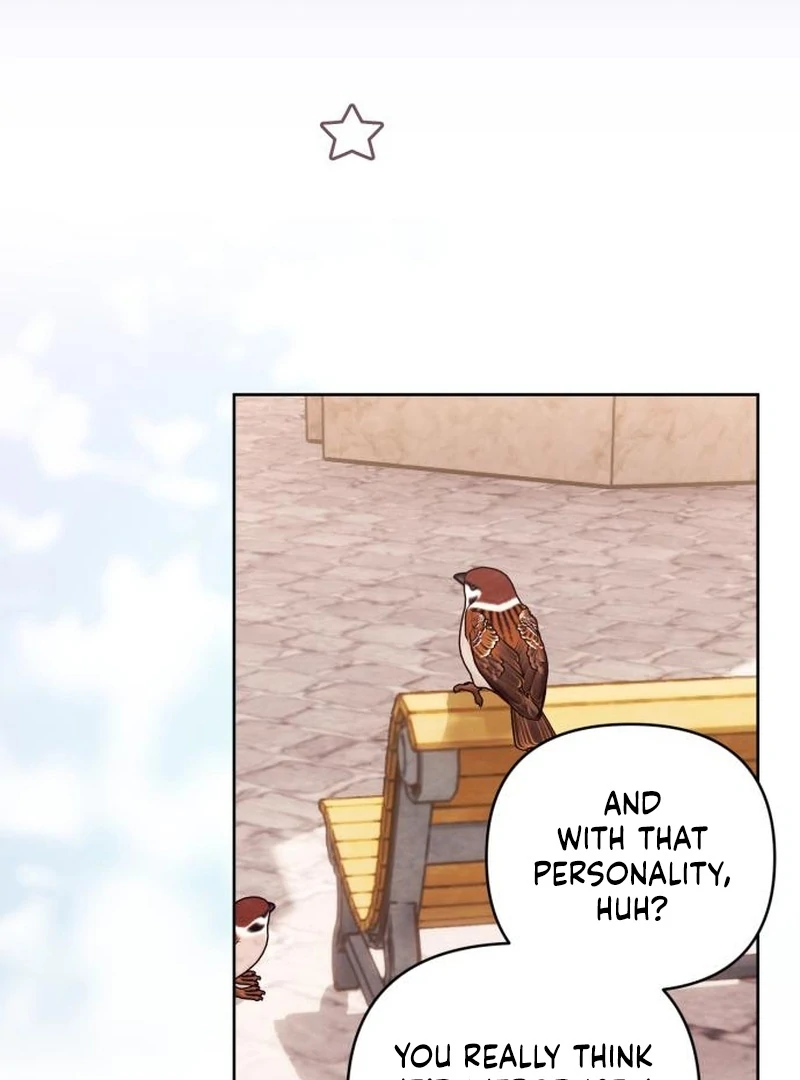 Read Your Ryan Manga Online