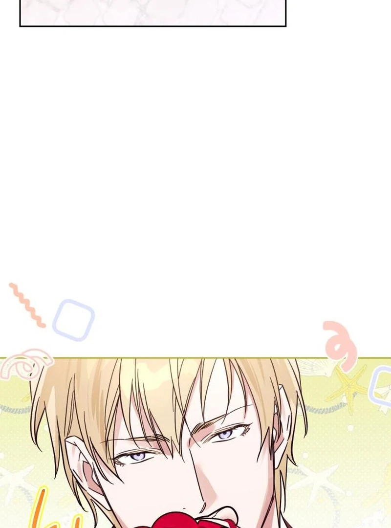 Read Your Ryan Manga Online