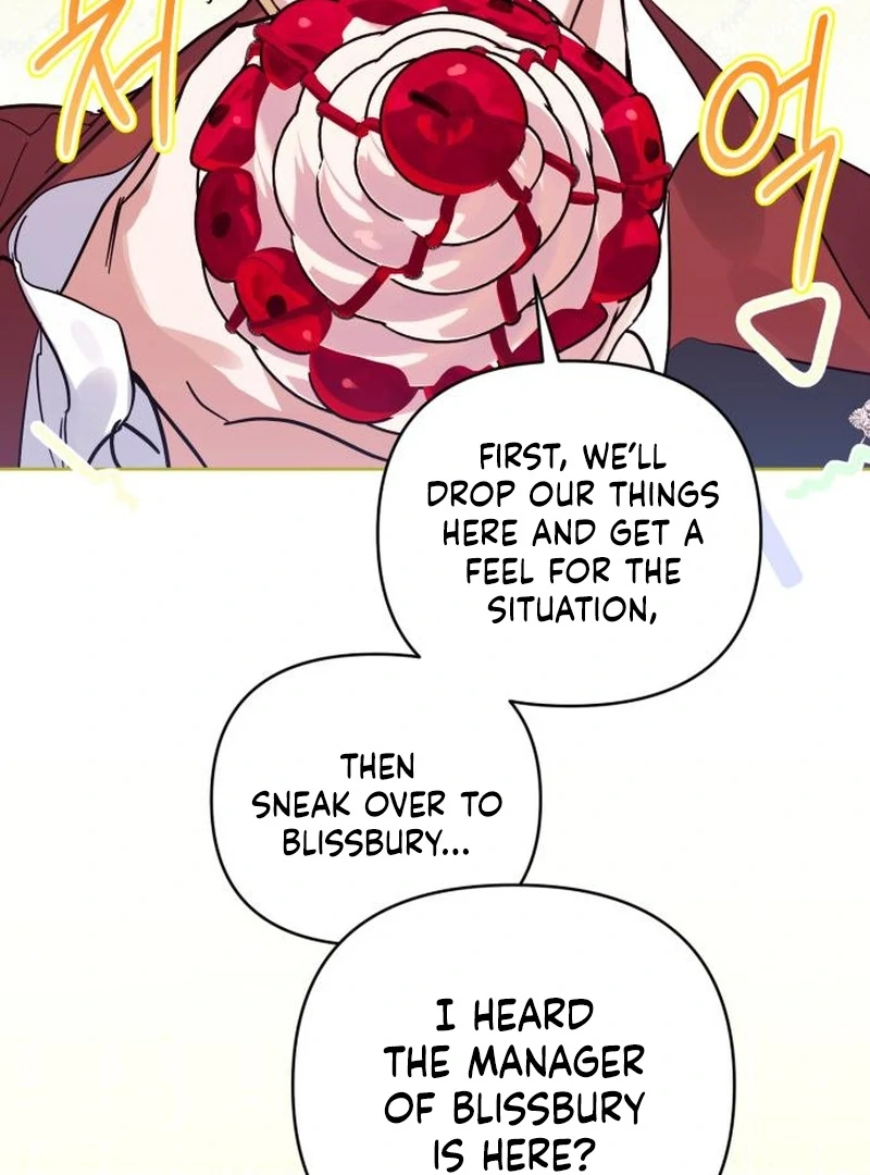 Read Your Ryan Manga Online