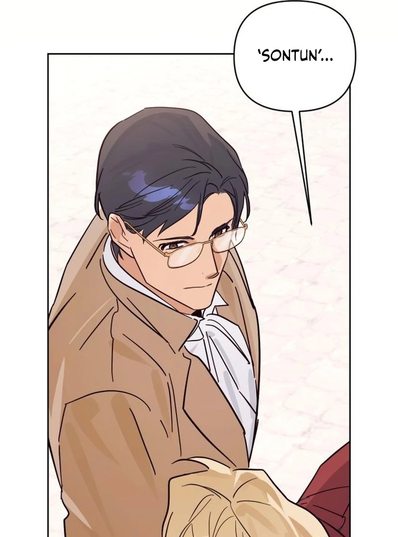 Read Your Ryan Manga Online
