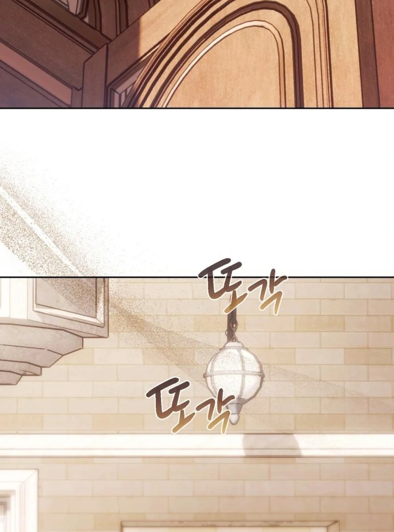 Read Your Ryan Manga Online