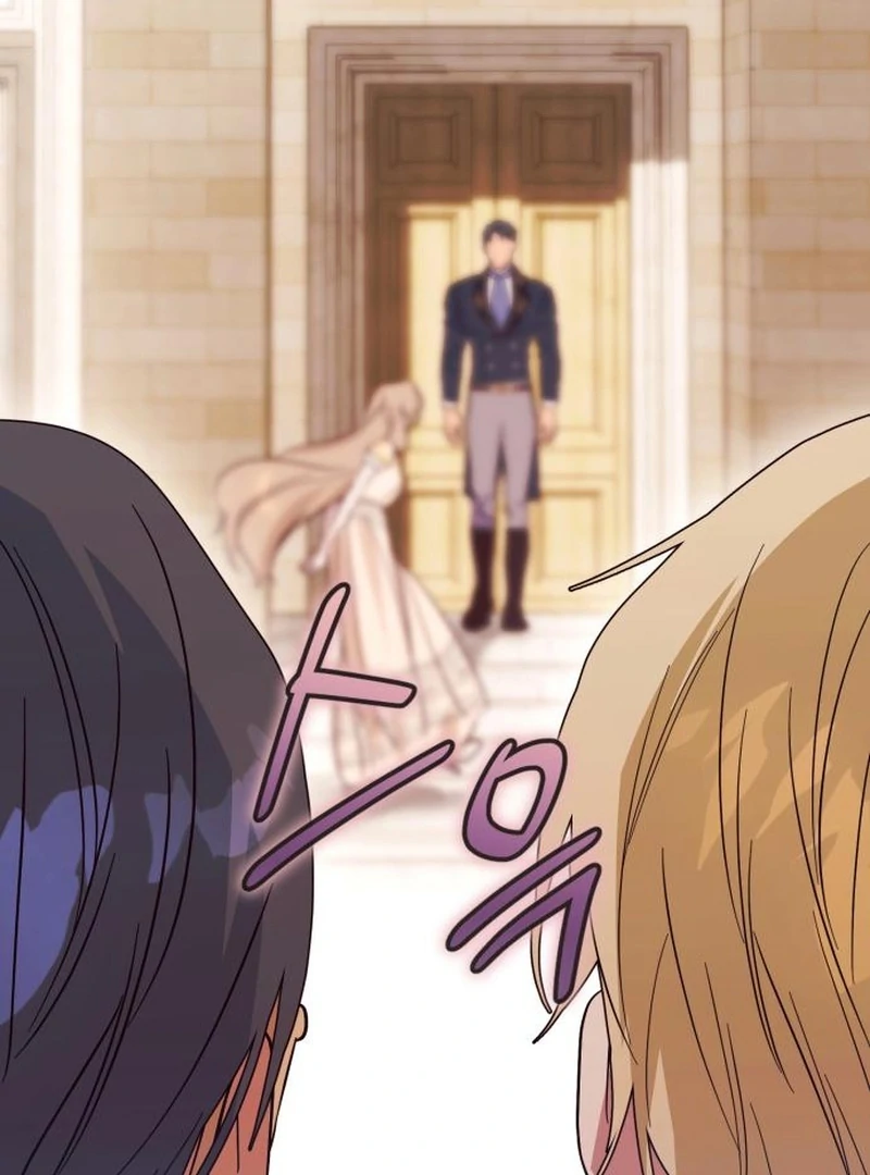 Read Your Ryan Manga Online