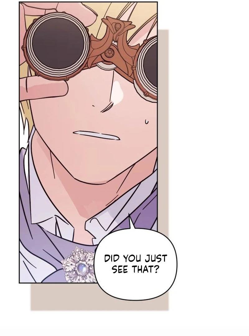 Read Your Ryan Manga Online