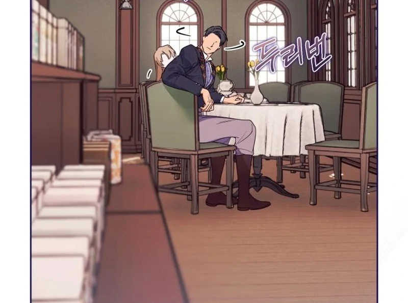 Read Your Ryan Manga Online