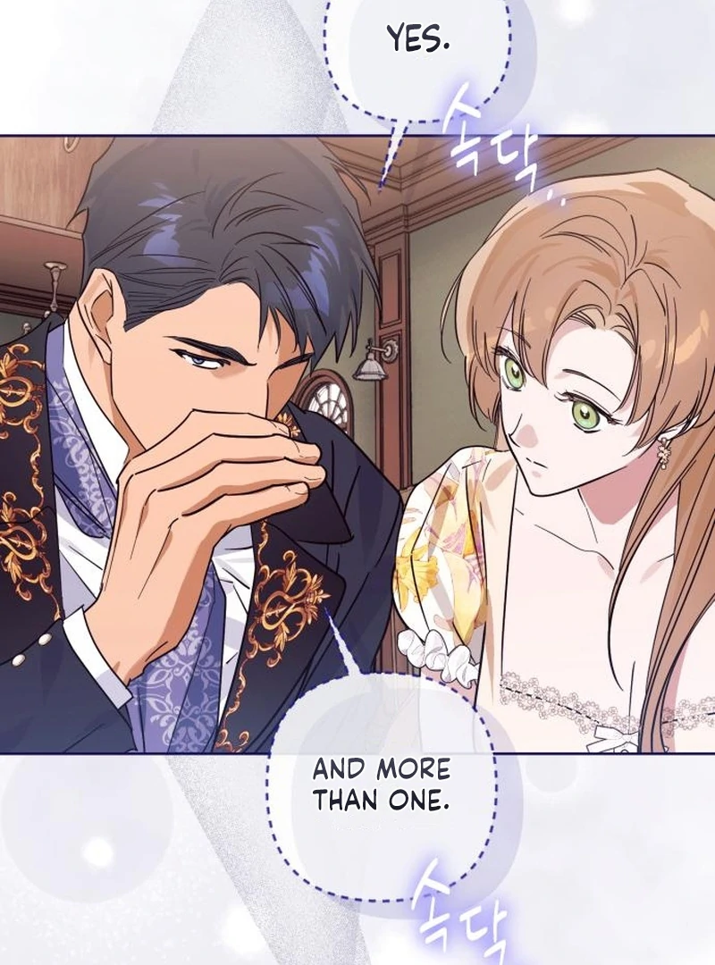 Read Your Ryan Manga Online