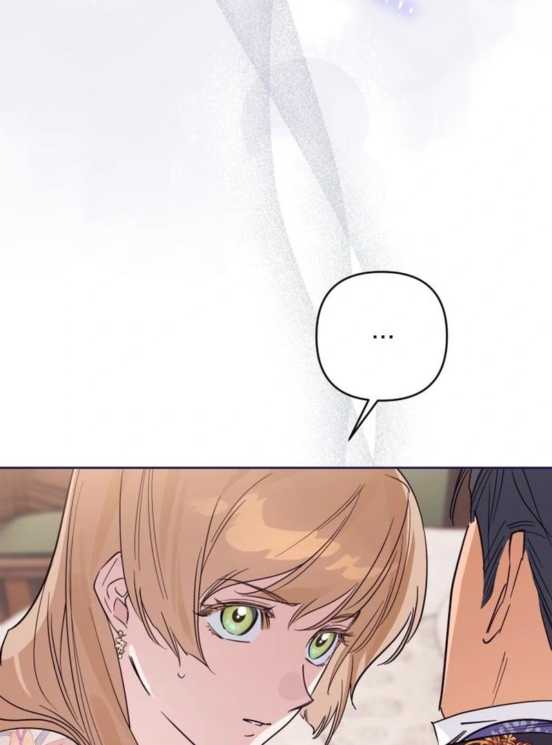 Read Your Ryan Manga Online