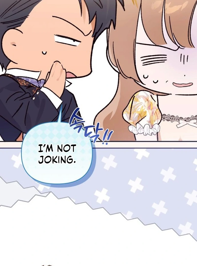 Read Your Ryan Manga Online