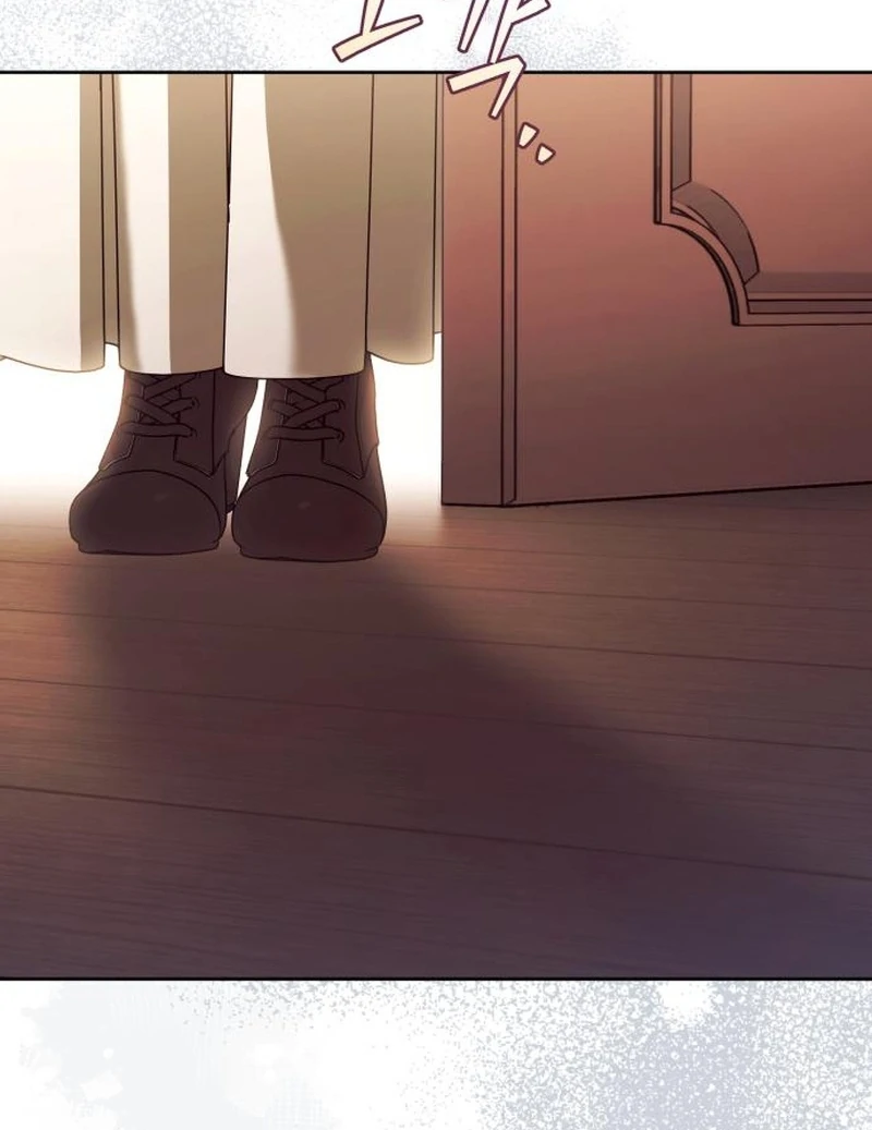 Read Your Ryan Manga Online