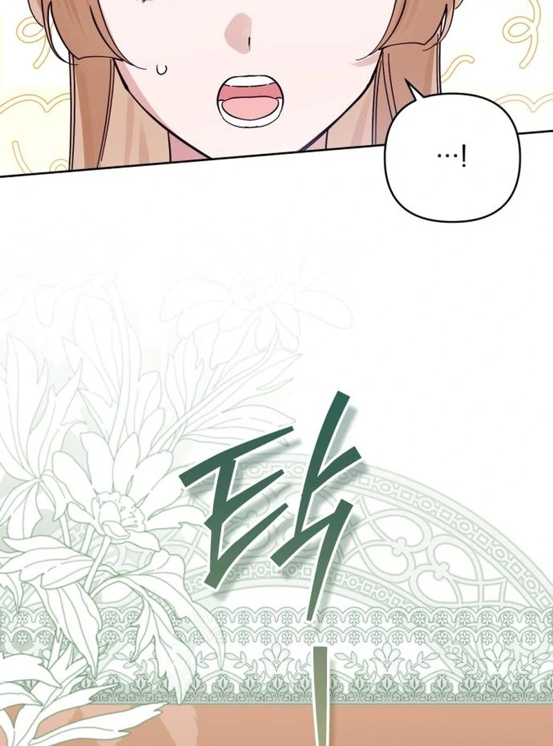 Read Your Ryan Manga Online