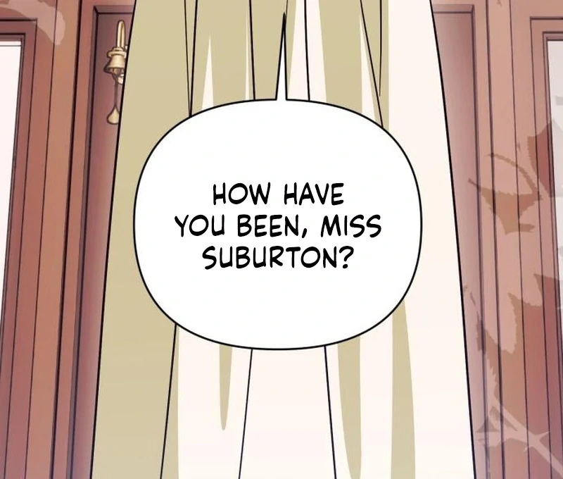 Read Your Ryan Manga Online