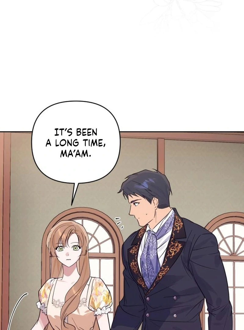 Read Your Ryan Manga Online