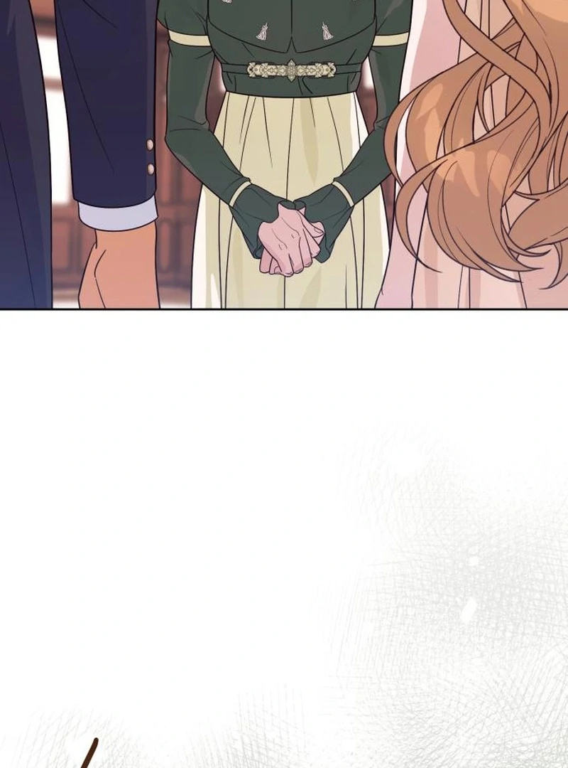 Read Your Ryan Manga Online