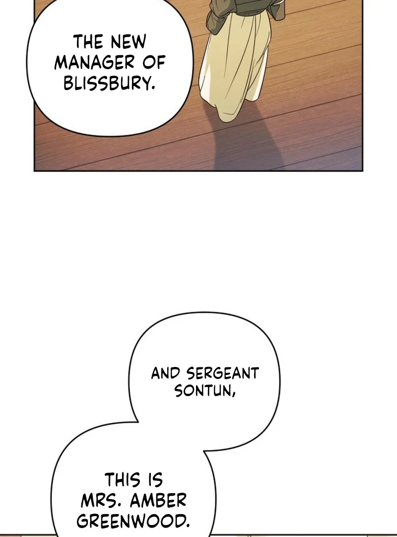 Read Your Ryan Manga Online