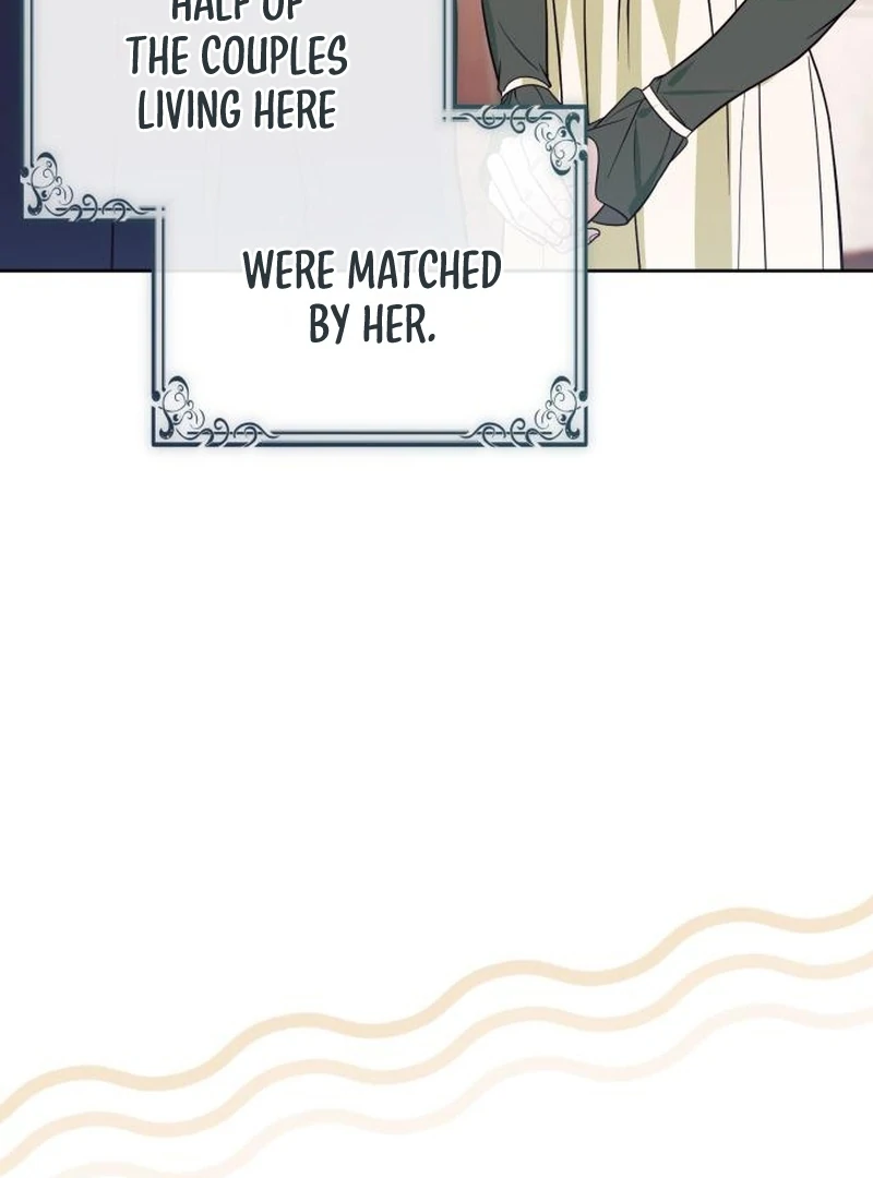 Read Your Ryan Manga Online