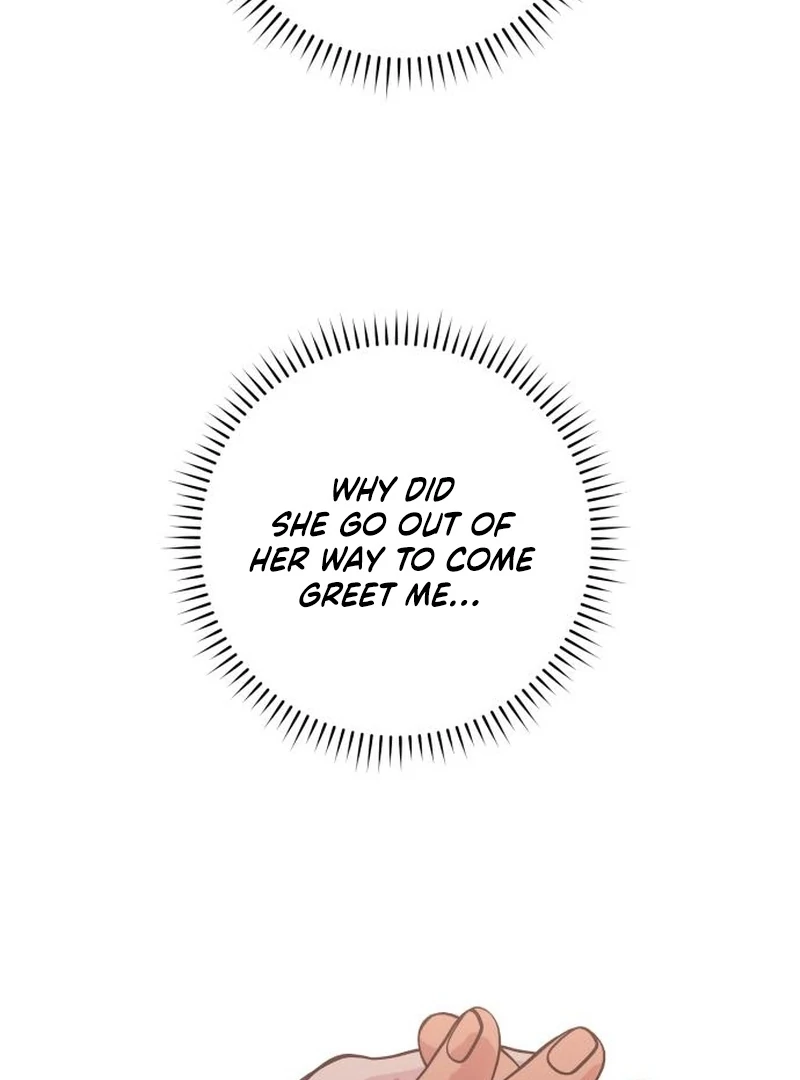 Read Your Ryan Manga Online