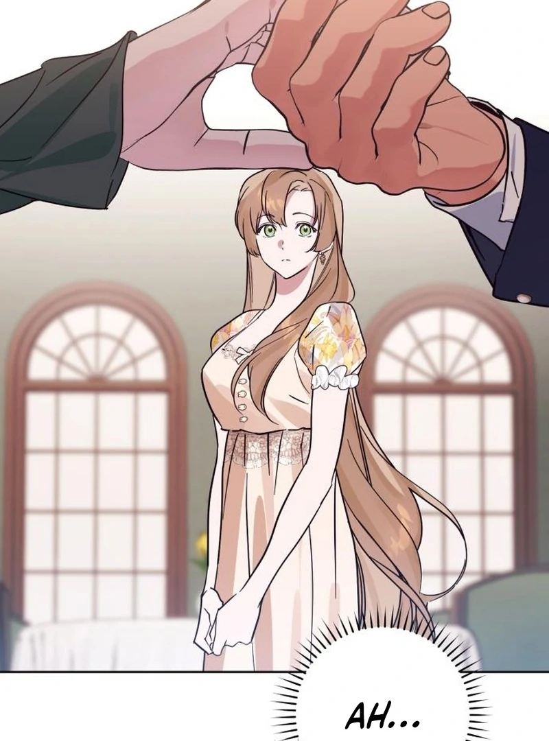 Read Your Ryan Manga Online
