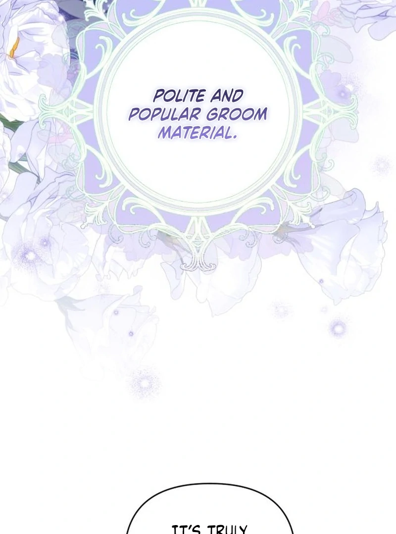 Read Your Ryan Manga Online