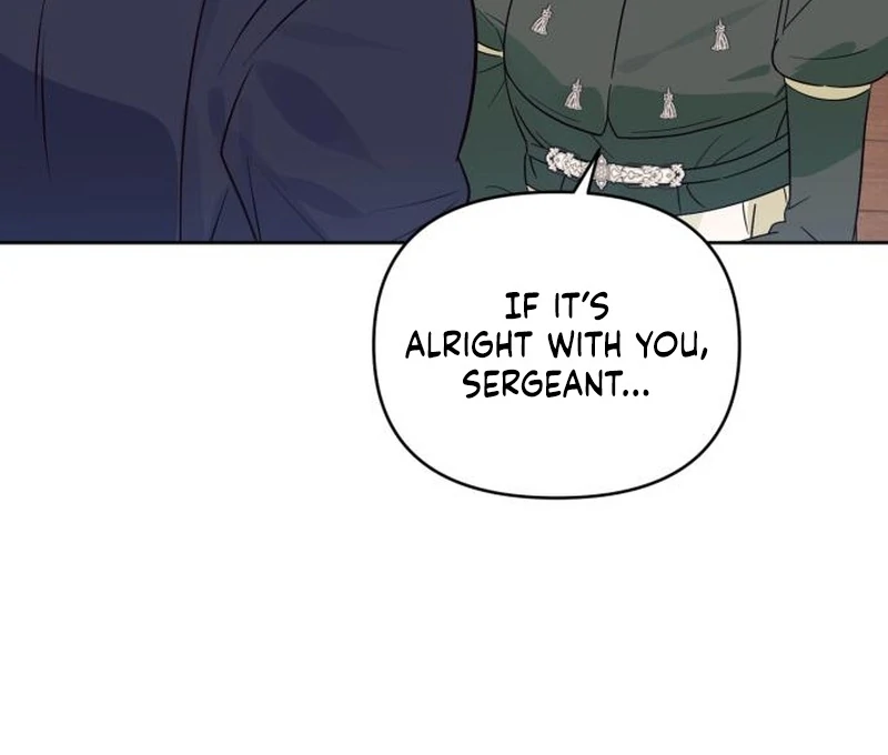 Read Your Ryan Manga Online