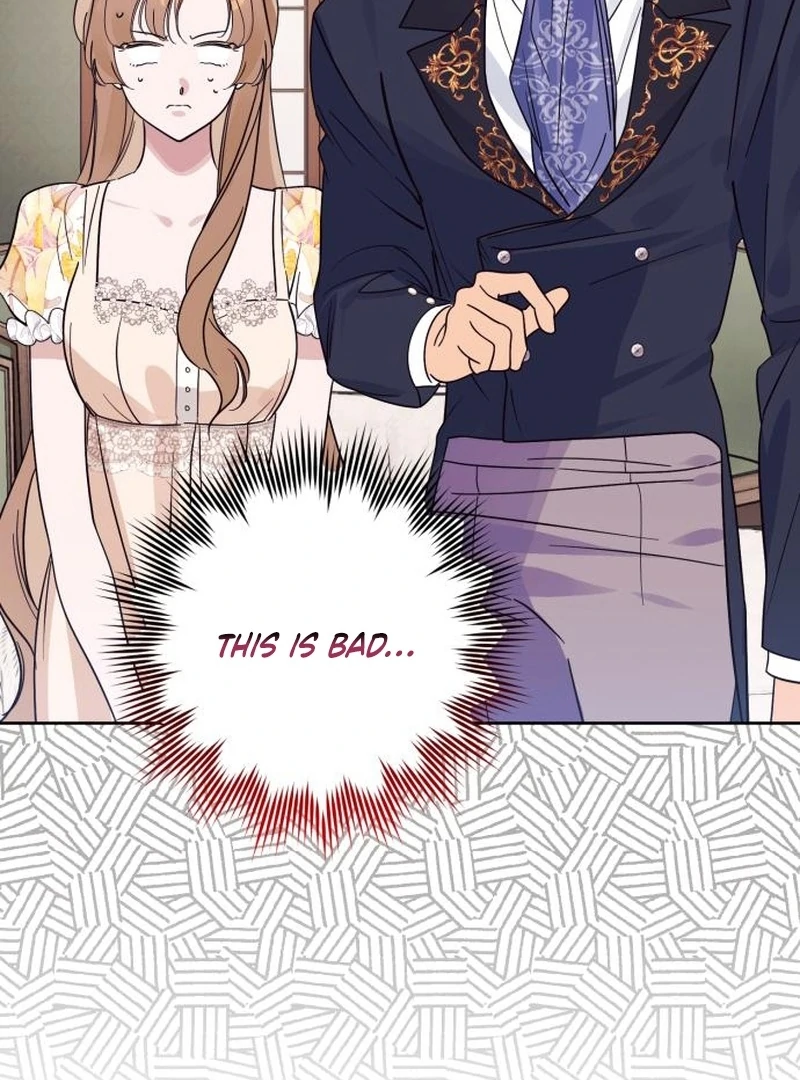 Read Your Ryan Manga Online