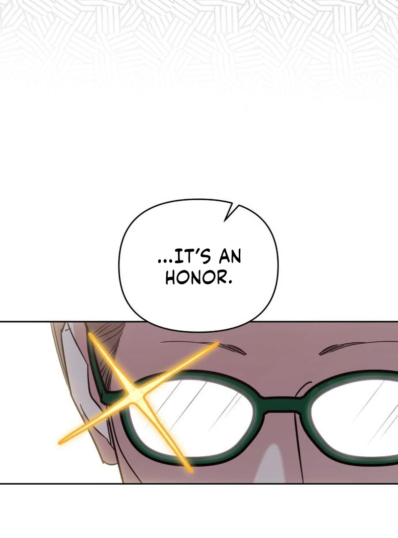 Read Your Ryan Manga Online