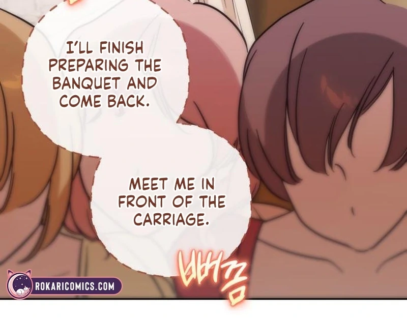 Read Your Ryan Manga Online
