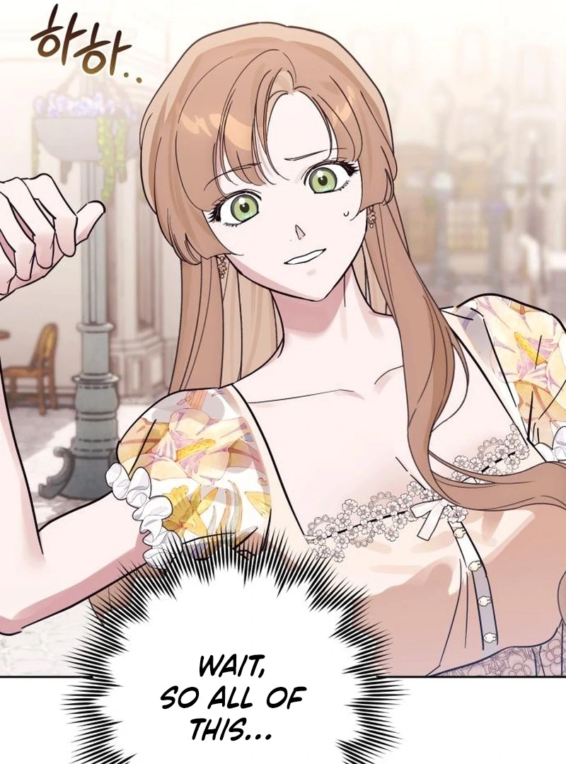 Read Your Ryan Manga Online