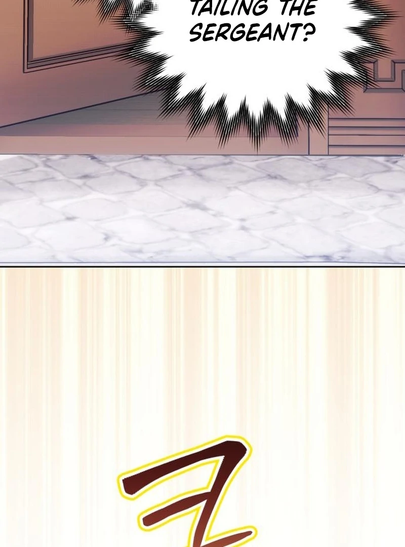 Read Your Ryan Manga Online