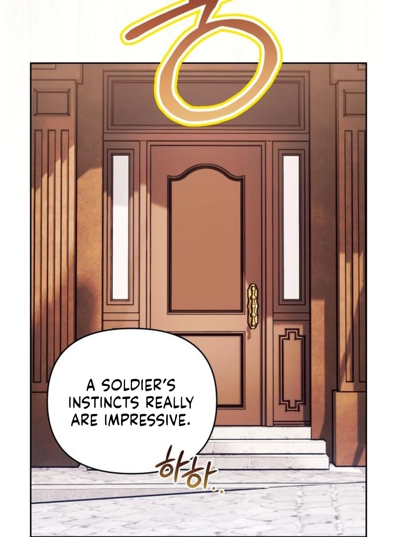 Read Your Ryan Manga Online