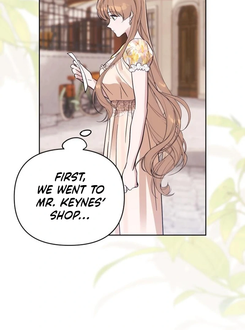 Read Your Ryan Manga Online