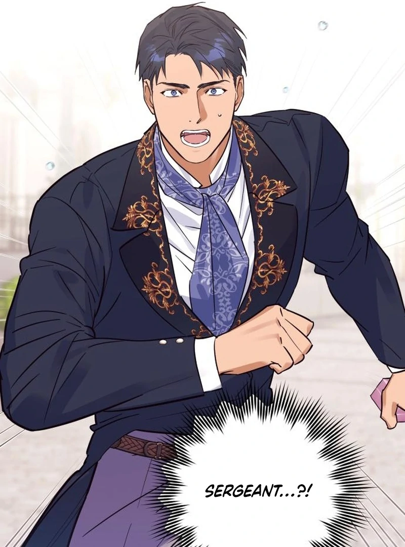 Read Your Ryan Manga Online