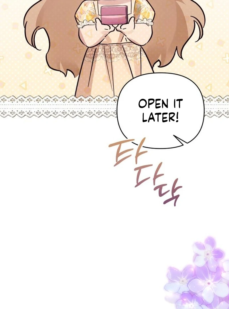 Read Your Ryan Manga Online