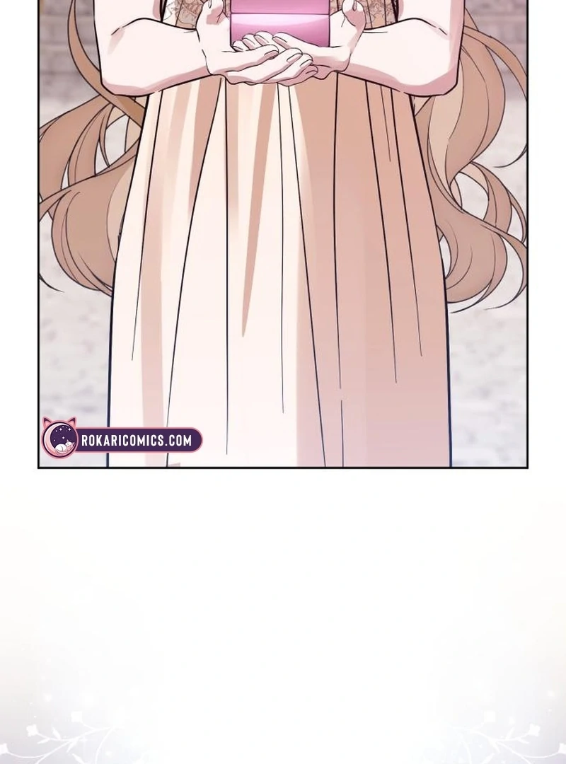 Read Your Ryan Manga Online