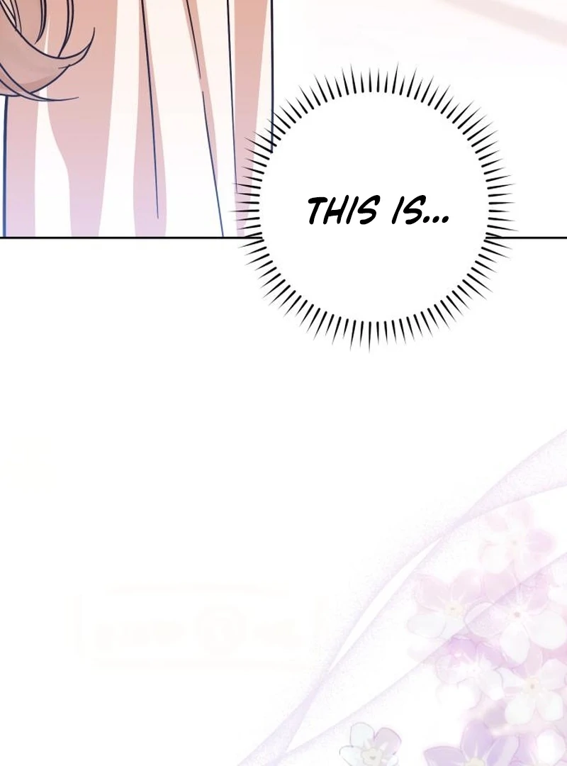 Read Your Ryan Manga Online
