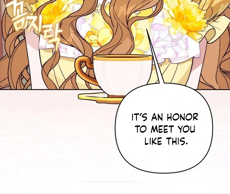 Read Your Ryan Manga Online