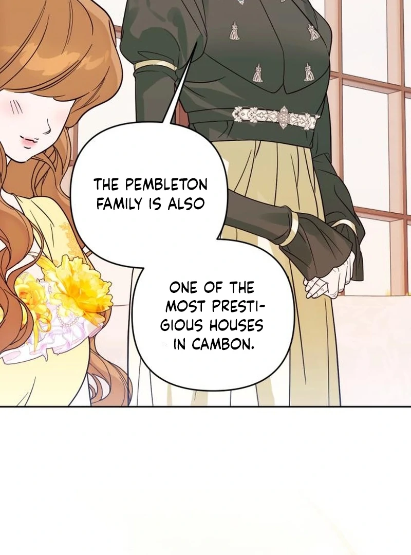 Read Your Ryan Manga Online