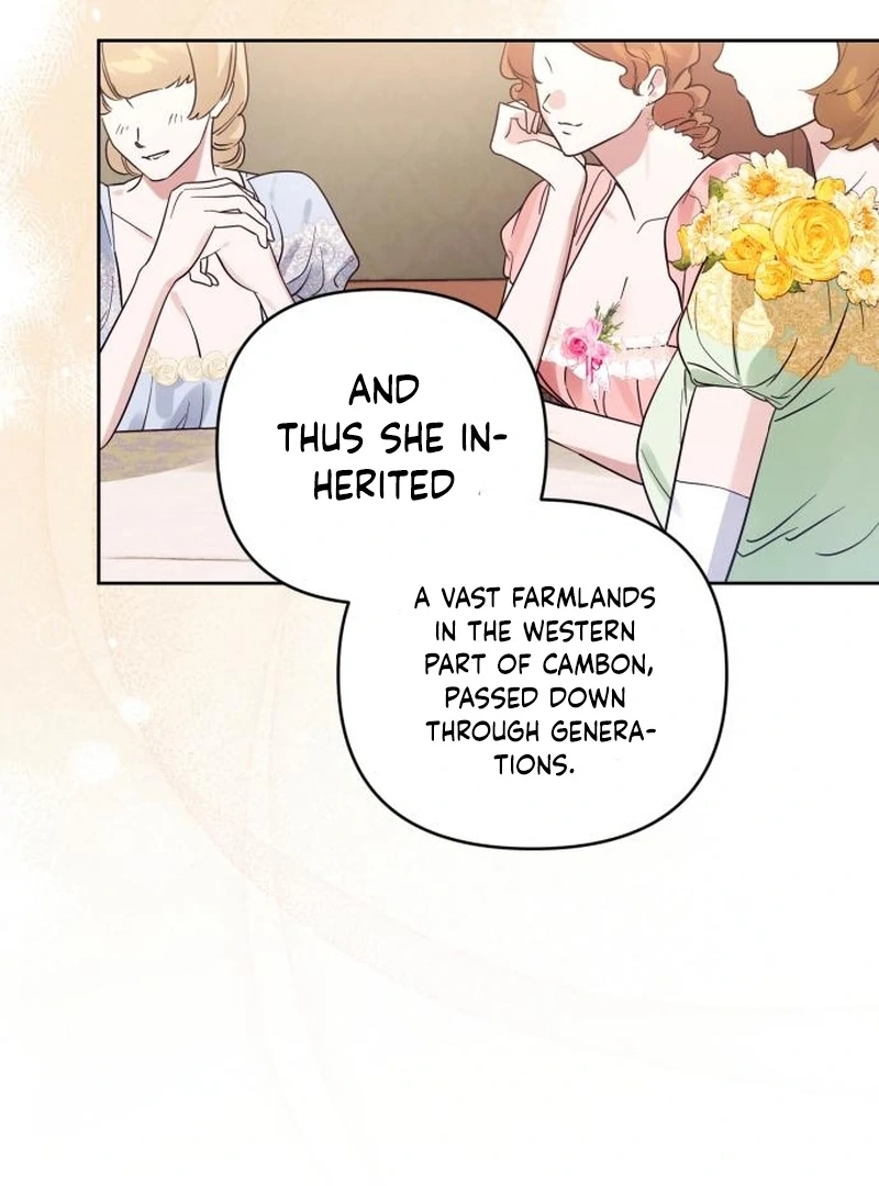 Read Your Ryan Manga Online
