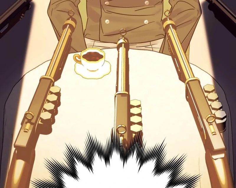 Read Your Ryan Manga Online