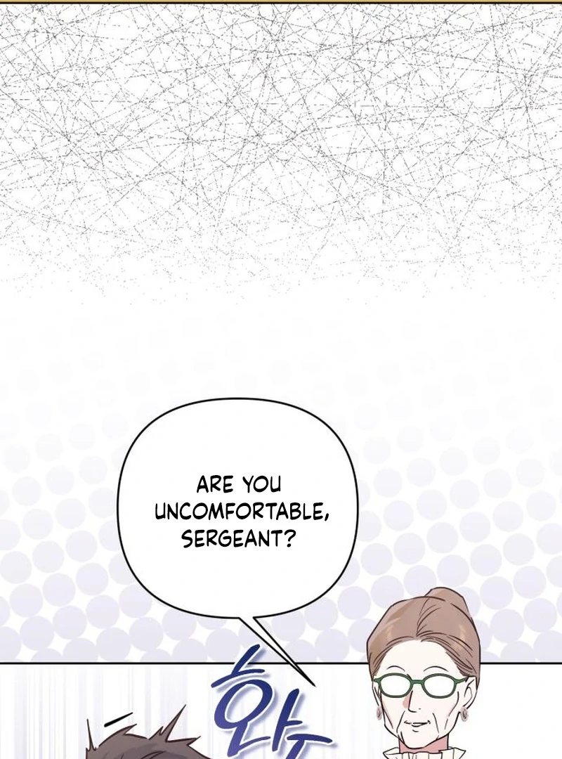 Read Your Ryan Manga Online