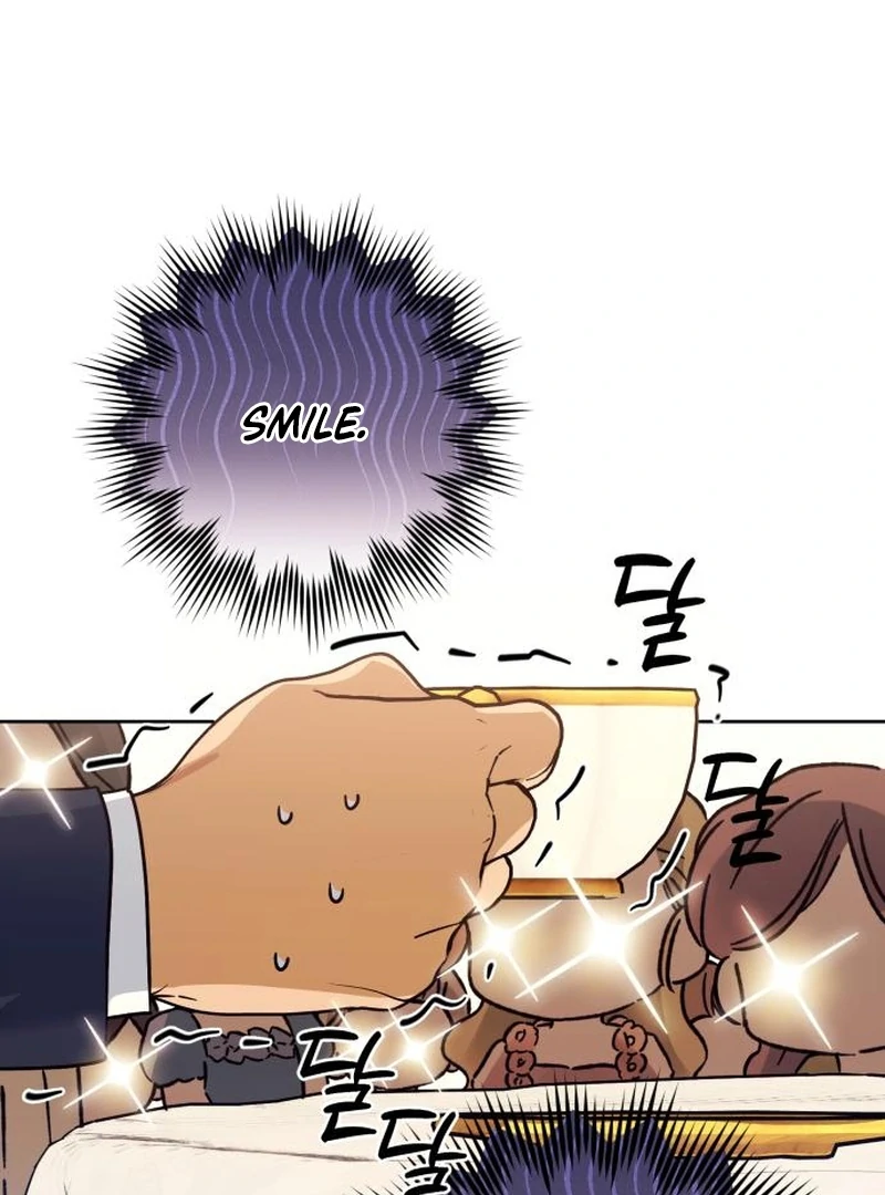 Read Your Ryan Manga Online