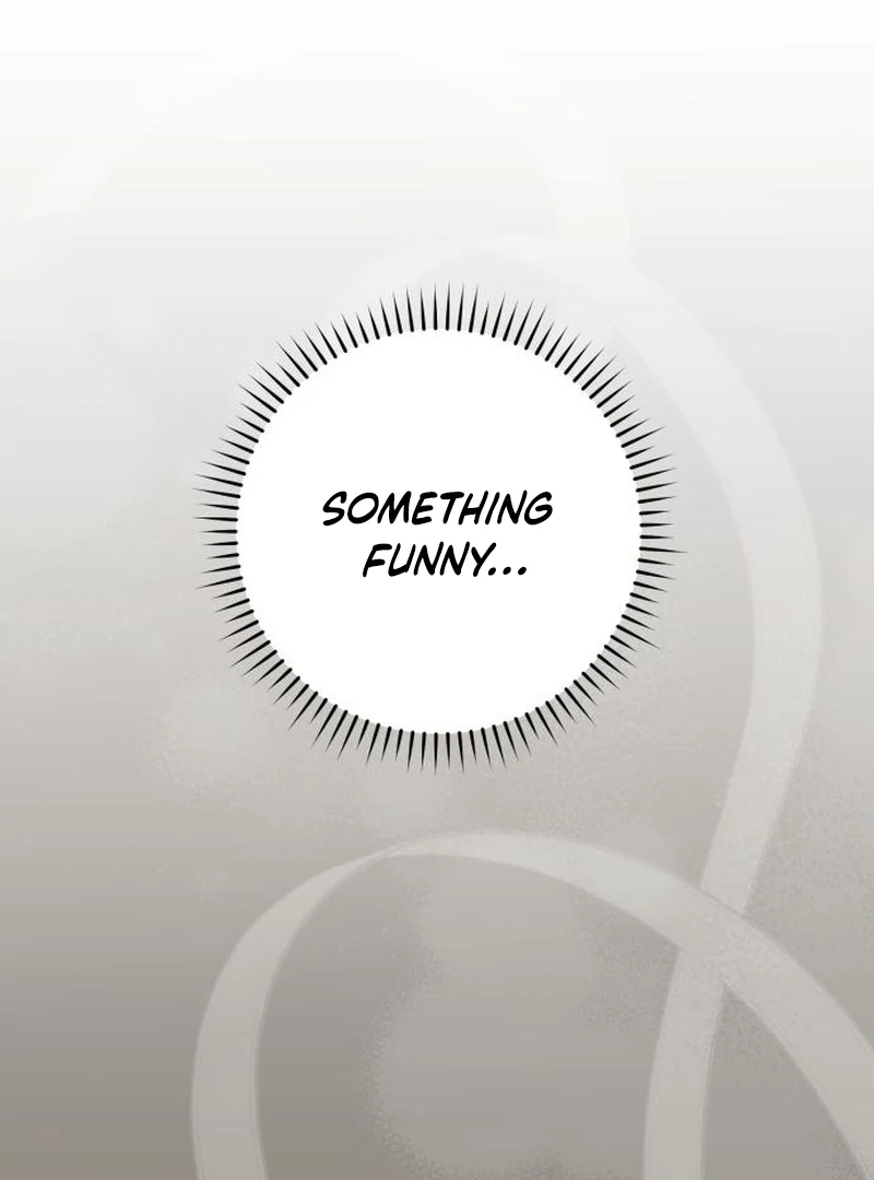 Read Your Ryan Manga Online
