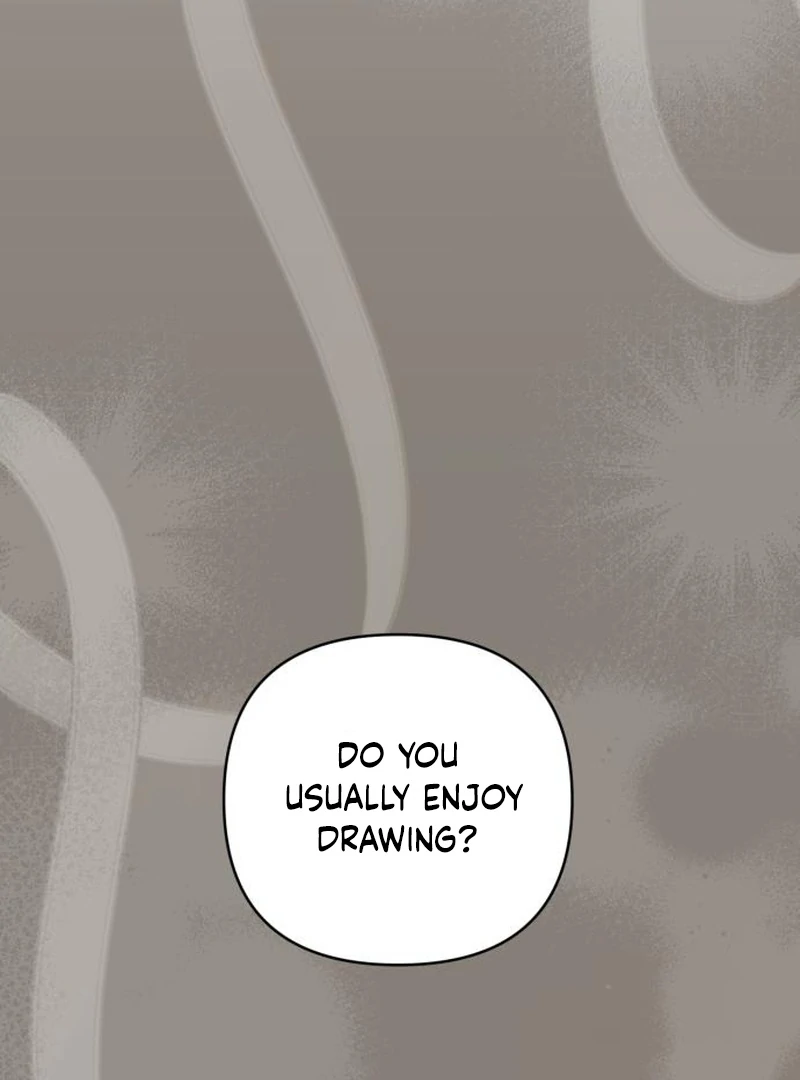 Read Your Ryan Manga Online