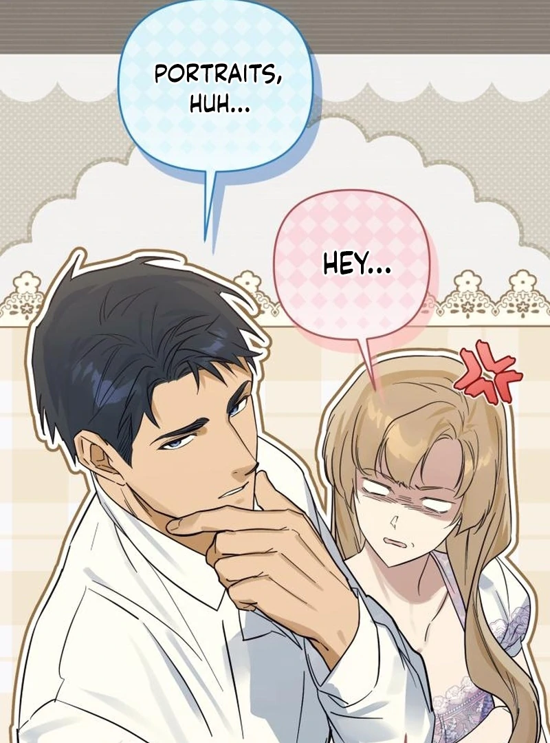 Read Your Ryan Manga Online