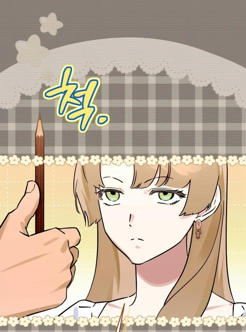 Read Your Ryan Manga Online