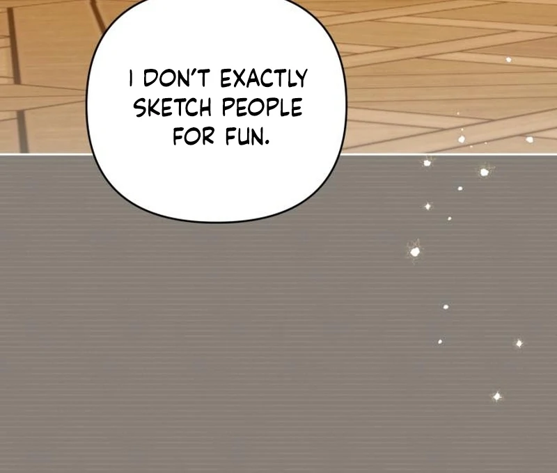 Read Your Ryan Manga Online