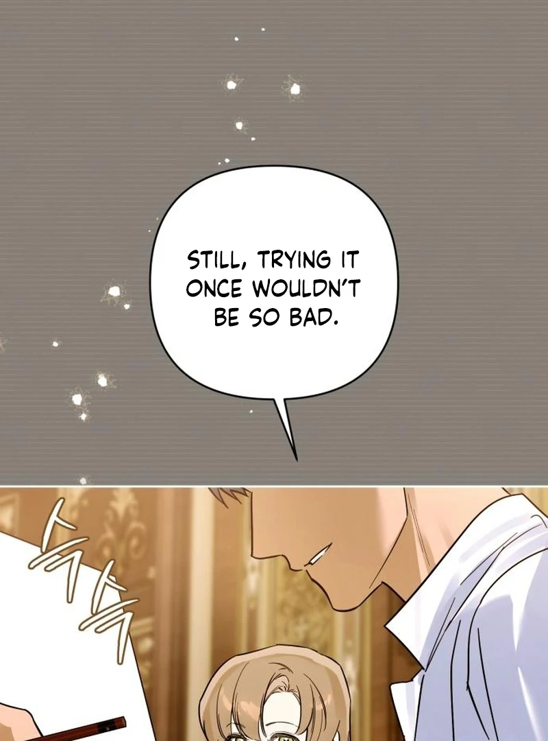 Read Your Ryan Manga Online