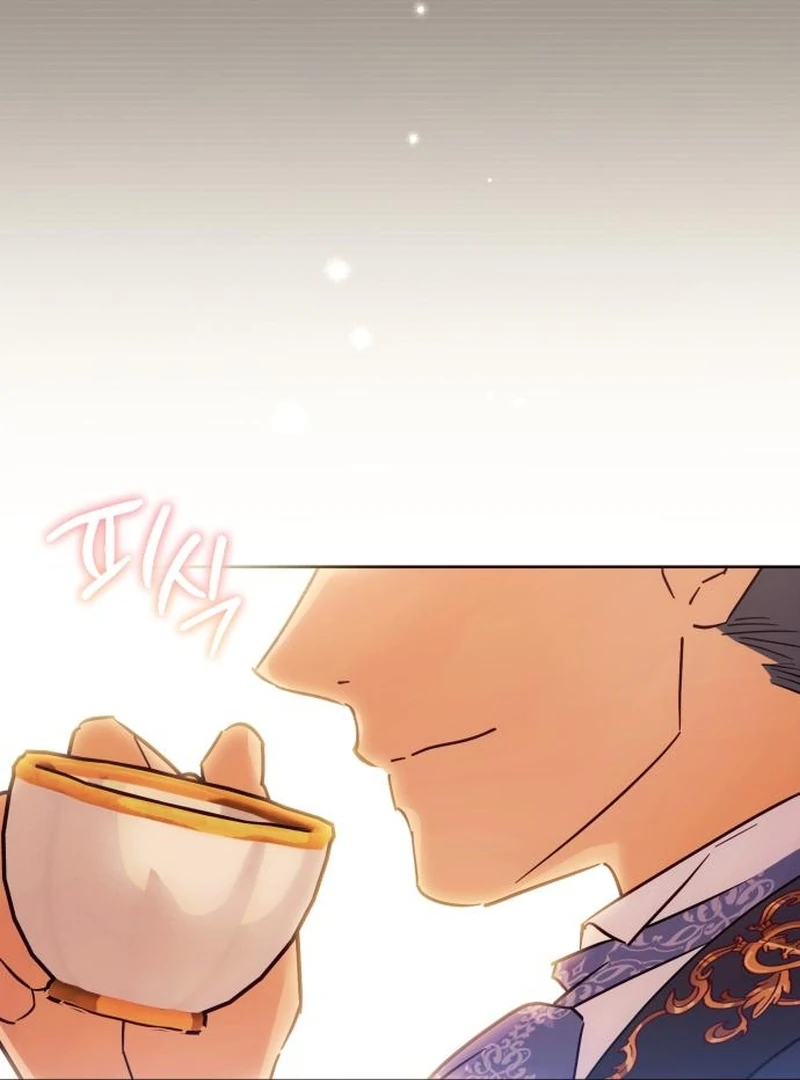 Read Your Ryan Manga Online