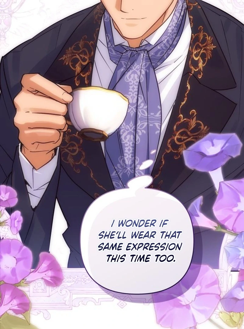 Read Your Ryan Manga Online
