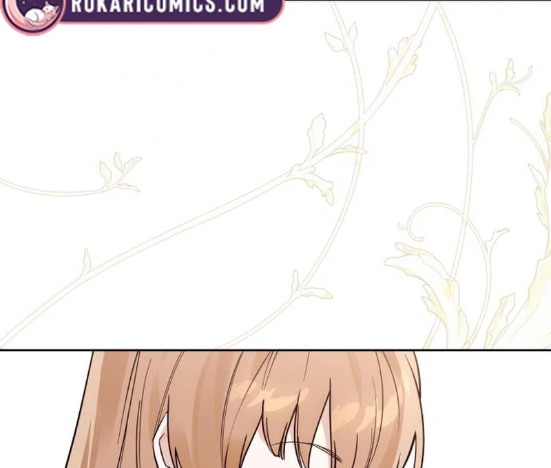 Read Your Ryan Manga Online