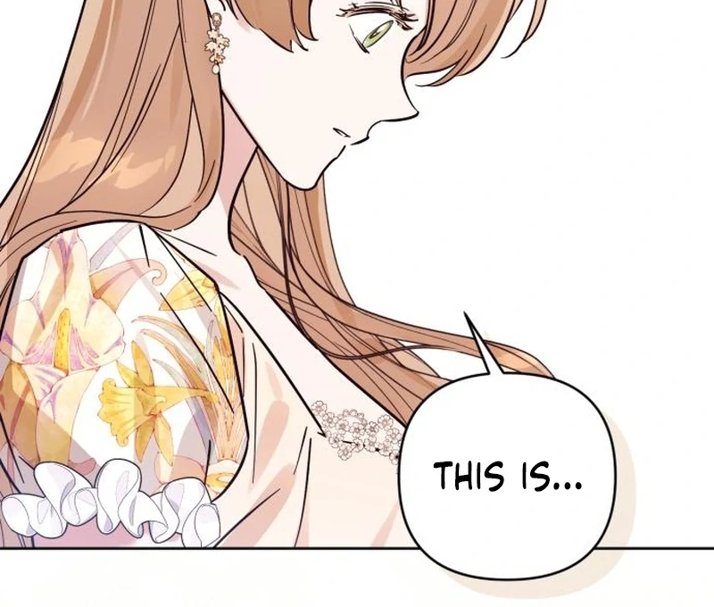 Read Your Ryan Manga Online